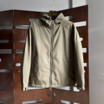 몽클레어 M-648378