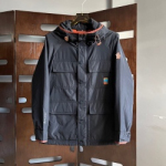 몽클레어 M-74837