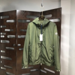 몽클레어 M-64387