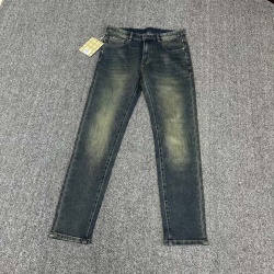 버버리 B- 7493