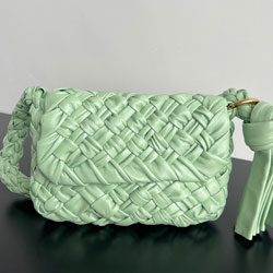 보테가 베네타 핸드백 785797