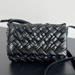 보테가 베네타 핸드백 787113