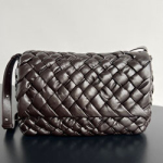 보테가 베네타 핸드백 776519