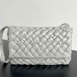 보테가 베네타 핸드백 776519