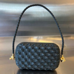 보테가 베네타 핸드백 717623