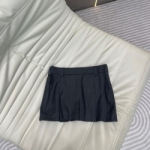 미우미우 M-478379