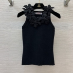 발렌티노  VT- 743493