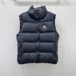 몽클레어 M-78479