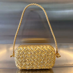 보테가 베네타 핸드백 717623