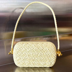 보테가 베네타 핸드백 717623