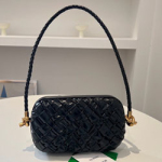 보테가 베네타 핸드백 717623