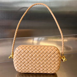 보테가 베네타 핸드백 717623