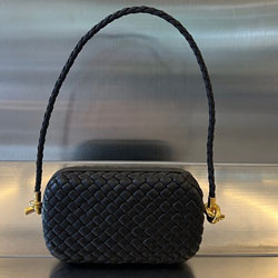 보테가 베네타 핸드백 717623