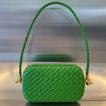 보테가 베네타 핸드백 717623