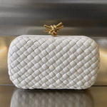 보테가 베네타 핸드백 717622