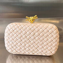 보테가 베네타 핸드백 717622