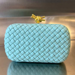 보테가 베네타 핸드백 717622