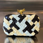 보테가 베네타 핸드백 717622A