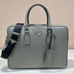 프라다 핸드백 2VE022