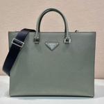 프라다 핸드백 2VG101