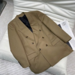 입생로랑 Y-7387493