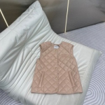 미우미우 M-74839