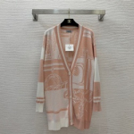 에르메스  H-7843793