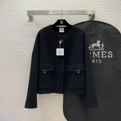 에르메스 H-74938