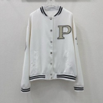 프라다 P-578439739