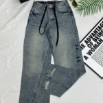 발렌시아가 B-749849