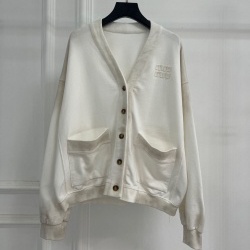 미우미우 M-79389