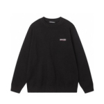 발렌시아가 B-748372