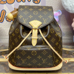 루이비통 몽수리 PM M11198