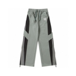 발렌시아가 B-7589389