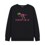 발렌시아가 B-759480