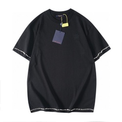 루이비통 LV-79893