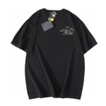 루이비통 LV-47387