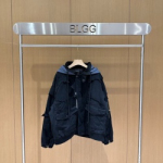 발렌시아가  B-7587