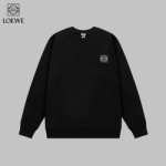 로에베 L-849389
