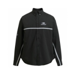 발렌시아가 B-89384