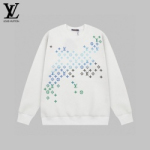 루이비통 LV-793803