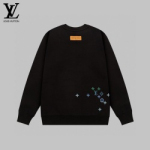 루이비통 LV-749389