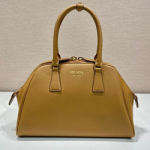 프라다 핸드백 1BG537