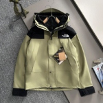 노스페이스 -432334