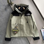 노스페이스 -76544