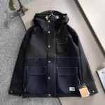 노스페이스 -26355