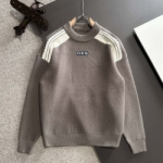 루이비통 LV-748983