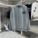 발렌시아가 B-7548398