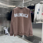 발렌시아가 B-7584394