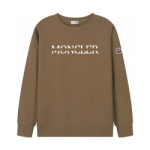 몽클레어 M-743989